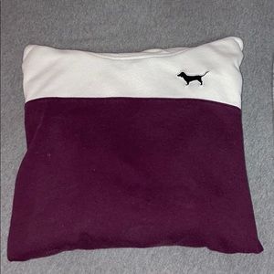 Victoria Secret Pink Hoodie